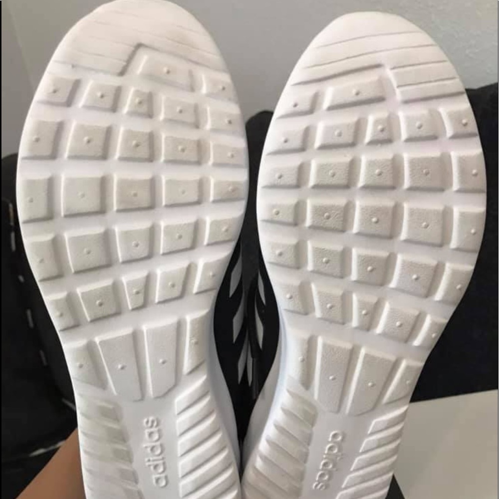adidas cloudfoam - Picture 3 of 3